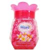 Wizard Crystal Beads 9oz Hawaiian Retrea-wholesale Wizard Crystal Beads 9oz Hawaiian Retrea-wholesale
