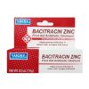 Lucky Bacitracin Zinc Antibiotic Crm 0.5-wholesale Lucky Bacitracin Zinc Antibiotic Crm 0.5-wholesale