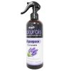 Wizard Naturals Cleaner 13oz Lavender-wholesale