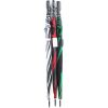 Umbrella Golf 2-Tone Asst Clrs-wholesale Umbrella Golf 2-Tone Asst Clrs-wholesale