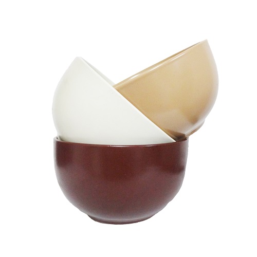 Bowl Ceramic 5.5in Asst Clrs-wholesale Bowl Ceramic 5.5in Asst Clrs-wholesale