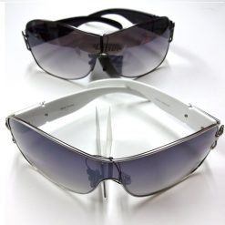 Sunglasses Unisex Asst-wholesale