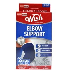 Supporters Wrist; elbow; Palm; and Ankle-wholesale