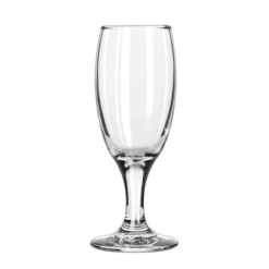 Whiskey Sour Glas 4.75oz-wholesale