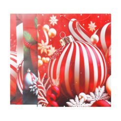 X-Mas Gift Bags XL Asst-wholesale