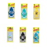 Little Trees Air Fresh Asst Scent-wholesale Little Trees Air Fresh Asst Scent-wholesale