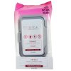 Make-Up Cleansing Wipes 60ct Firming-wholesale Make-Up Cleansing Wipes 60ct Firming-wholesale