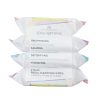 Make-Up Cleansing Wipes 120ct 4 Asst-wholesale