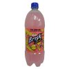 Brisk Iced Tea 1 Ltr Pink Lemonade-wholesale