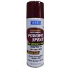Lucky Foot Power Spray 2oz-wholesale