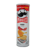 Pringles 5.5oz Pizza Crisps-wholesale Pringles 5.5oz Pizza Crisps-wholesale