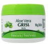 Grisi Face Cream 3.8oz Aloe Vera-wholesale Grisi Face Cream 3.8oz Aloe Vera-wholesale