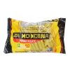 La Moderna Pasta 7oz Penne Regate-wholesale La Moderna Pasta 7oz Penne Regate-wholesale