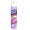 H.B Disinfectant Spray 6oz Cntry Scent-wholesale