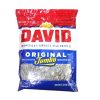 David Jumbo Sunflower 5.25oz Original-wholesale