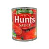 Hunts Tomato Sauce 8oz