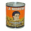 La Morena Sliced Jalapeños 28.2oz-wholesale La Morena Sliced Jalapeños 28.2oz-wholesale