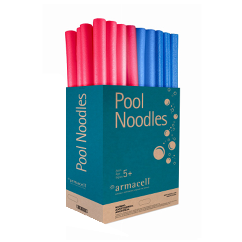 Toy Pool Noodles 47in Asst Design-wholesale Toy Pool Noodles 47in Asst Design-wholesale