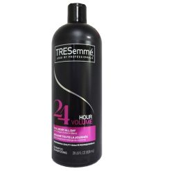 TRESemme Shamp 28oz Healthy Volume-wholesale