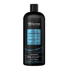 TRESemme Shamp 28oz Smooth & Silky-wholesale