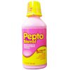 Pepto Bismol 12oz Original-wholesale Pepto Bismol 12oz Original-wholesale