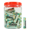 Chap Stick 0.15oz Sweet Papaya In Jar-wholesale