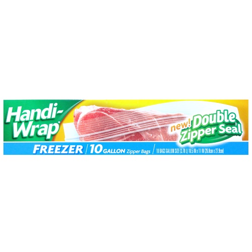 39519