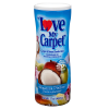 L.M Carpet 17oz Hawaiian Pass-wholesale