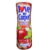 L.M Carpet 17oz Apple Cinnamon-wholesale L.M Carpet 17oz Apple Cinnamon-wholesale