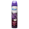 Wizard Air Freshener 10oz Swt Van-Lavend-wholesale