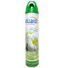 Wizard Air Freshener 10oz White Floral-wholesale