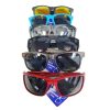 Mens Sunglasses Sport Asst-wholesale Mens Sunglasses Sport Asst-wholesale