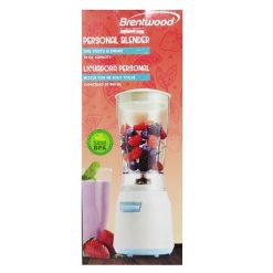 Brentwood Personal Blender 14oz-wholesale