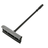 Tuff Bros Squeegee 20in Handle-wholesale