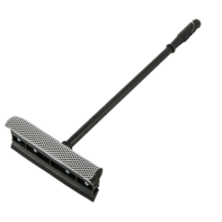 Tuff Bros Squeegee 20in Handle-wholesale