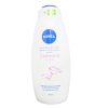 Nivea Body Wash 750ml Diamond & Lychee-wholesale Nivea Body Wash 750ml Diamond & Lychee-wholesale