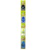 Little Trees Air Fresh 4 Asst Scents-wholesale
