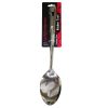Serving Spoon 12in Stainless Steel-wholesale