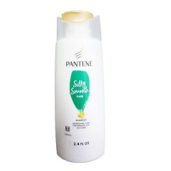 Pantene Pro-V Shamp 70ml Silky Smooth-wholesale