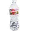 Arrowhead Water 16.9oz-wholesale Arrowhead Water 16.9oz-wholesale