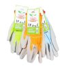 Gardening Gloves Smll Asst Clrs-wholesale