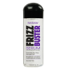 Fantasia Frizz Buster Serum 6oz-wholesale Fantasia Frizz Buster Serum 6oz-wholesale