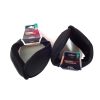 ThermaX Ear Muffs Black-wholesale ThermaX Ear Muffs Black-wholesale