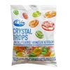 Arcor Crystal Drops Candy 6oz-wholesale