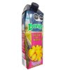 Boing Tetra 1 Ltr Pack Mango-wholesale