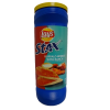 Lays Stax 5½oz Buffalo Ranch-wholesale