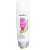 Pantene Pro-V Cond 5.5oz Har Fall Cntrl-wholesale