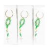 Keychain Rligious San Judas-wholesale