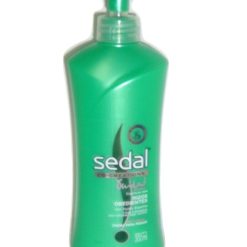 Sedal Hair Cream 300ml Rizos-wholesale