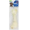 Pet Dog Rawhide White Bone-wholesale Pet Dog Rawhide White Bone-wholesale